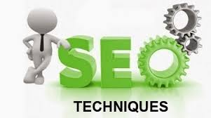 Improve your  Website google first page ranking