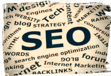 I am provides 60 PBN PR1-9 Backlink Fo Your Website