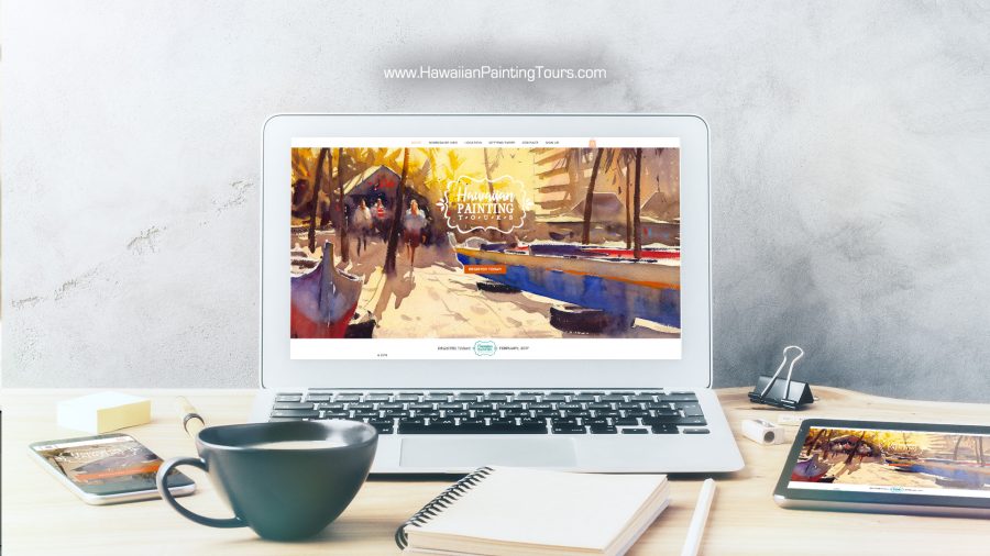 convert my existing website which has 320 pages into generatepress wordpress theme