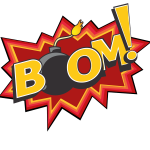 Manual High Authority Dofollow Backlinks for RANK BOOSTER