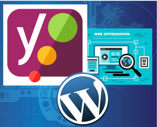 Do On Page Seo Optimization, Meta Tags, Description, Heading Tags And Alt Tags