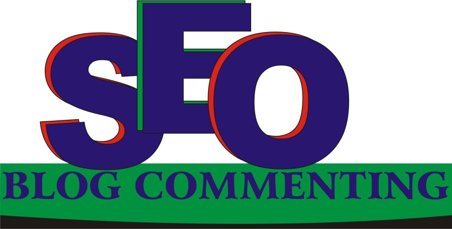  do 5 niche manual blog commenting