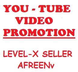 10,000 High-Quality YT Views + 50 Free likes