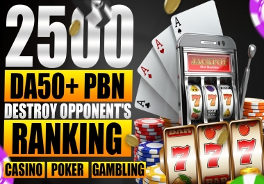 get 2500 unique pbns all real domains