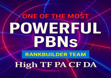 1493 Platinum-Grade PBNS OLD Auction Domain For Strong Google Ranking Power