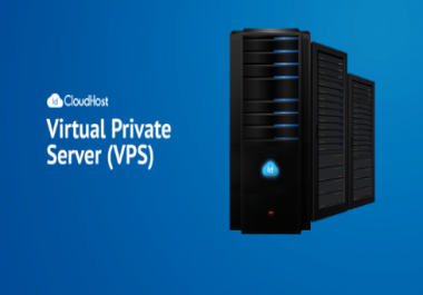 Renewable Windows VPS/RDP Ram 4 gb cpu 2 core ssd 50 gb