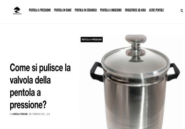 I will publish your article on one of my Italy Italian Blog niche pet,  animal,  SEO,  sport,  food