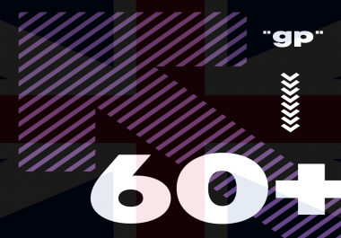 60+DR Home Link Copy scape conent Best very LOW obl 100 permenent links