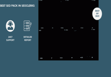 RANK 1 ON GOOGLE KILL YOUR COMPETITORS TODAY WITH 10000 HIGH PR BACKLINKS,  SHOOT YOUR SITE INTO TO