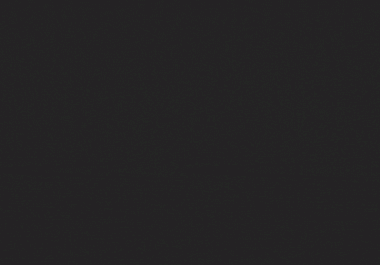 I WILL IDENTIFY,  ANALYZE AND REMOVE ALL BAD BACKLINKS AND DISAVOW FOR GOOGLE HUMMINGBIRD RECOVERY