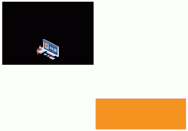 White Label SEO Most Affordable & High Quality Link Building