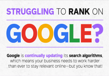 Rank Page 1 High Quality PBN and Mix of Diversified Links DA90 Plus links to thrive 1 page