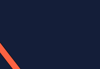 Highly Diversified SEO + SMO with 30+ Platforms & LINDEXED Submission 10000 Backlinks