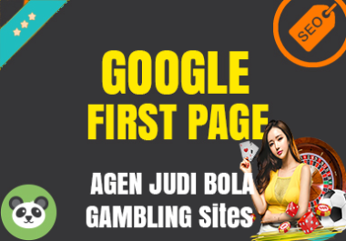 UFABet-Agen-Judi-Bola-SBOBET-Casino-Gambling-Sites-Google-First-Page-Guaranteed-May-Update-2024