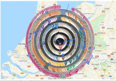 1000 GOOGLE MAP CITATIONS FOR LOCAL BUSINESS SEO GMB RANKING