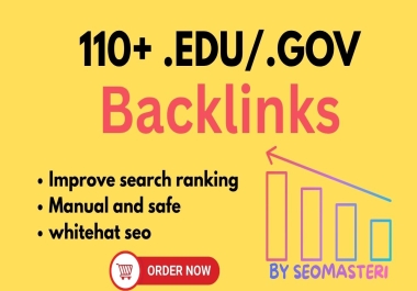 Get SAFE SEO BACKLINKS for GOOGLE RANK POWERFUL backlinks