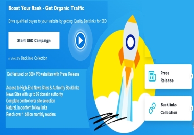 Press Release Write and Publish over 300 sites. Sample Available