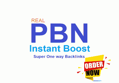 DA90+ Five Guest Posts And 50 High DR DA50+ PBN backlinks in 24hrs