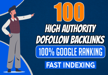 Build Manually Quality focused unique domains Dofollow Blog comments backlinks on high DA blogs