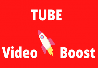 HQ Video Marketing Package Promotion