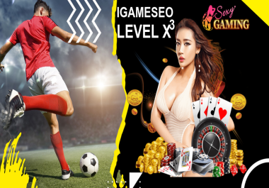 10000 PBNs Backlinks Judi Bola Thailand Korean Indonesian Slot Online Casino Gambling Sites1 Keyword