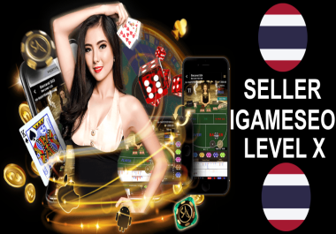 Premium SEO 200 PBNs Backlinks Thailand Ufabet Judi Bola Slot Online Casino Sports Betting Gambling