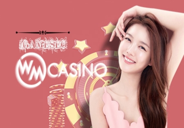 10000 Backlinks 1000 PBN Thailand Indonesian Korean Slot Toto Lottery Casino Poker Gambling Websites