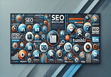 100+ BACKLINK SEO ARTICLE GUEST POST BOOKMARK TO REDDIT LINKEDIN QUORA etc HIGH PAGE RANK DA TA SITE