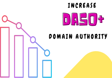 Supercharge Your Website Unlock 50+ High-DA Backlinks for Maximum Success