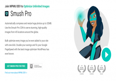 provide you TOP PREMIUM Wordpress plugin