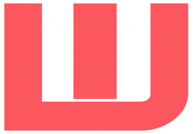 1 Hour of Custom PHP Development / Software / Scripts USA Developers