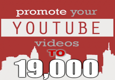 I will upload your Youtube Short Video to page that has 100000 Fans