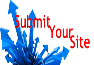 I will submit your website or blog 1700 high quality directories and search engines