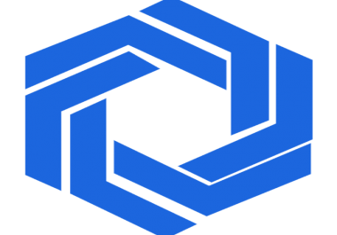 1 dedicated IPv4 VPN with portforwarding