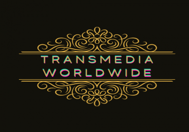 Interview on 7 or More National Radio programs & on Iheart radio