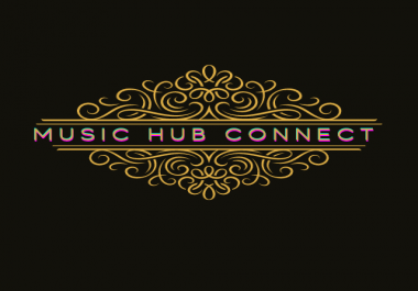 Airplay on 50+ AM FM stations & Iheart