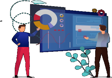 1000+ Pakistan Website Traffic From Desktop & Mobile - Real Popup Ads