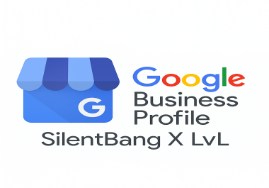 Rank Higher on Google Maps with 1,000 Local Citations Entries Any Country or Region