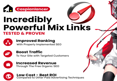 Conquering Google's First Page Manually DONE POWERFUL AND GAME CHANGER All in ONE SEO