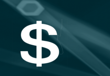 Content Writing services casino betting technology cooking