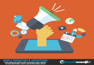 Marketing SEO Contents WebServices for All Occasions