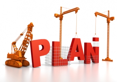 promote your mlm link, solo ads, website