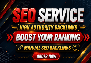 I will do Top Page Booster - SEO Power Pack 1,500+ High Authority Backlinks