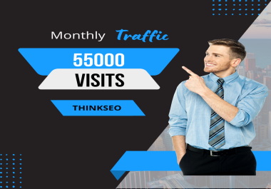 Accept PayPal - 1834 visits Daily Web Traffic to your website PREMIUM