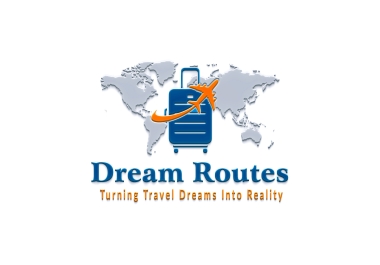 Design an awesome concept logo for your business name OR domain name