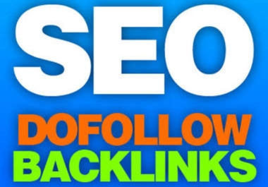 I Will Build Quality 2000 High Pr 1500 Dofollow Blog Comments Backlinks