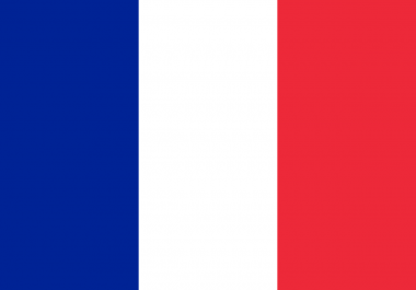 5000 PREMIUM Very Low Bounce Rate FRANCE traffic, above 2min stay time