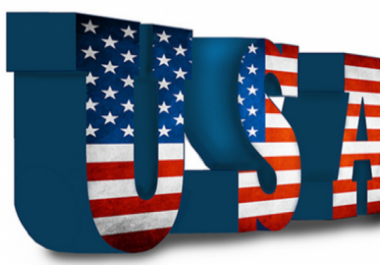 250000 USA website visitors traffic EXCLUSIVE OFFER SALE