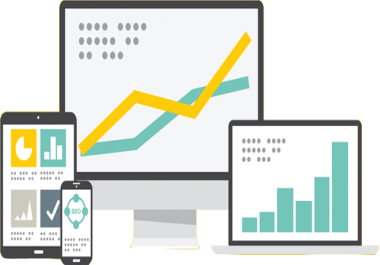 TARGETED Real Website TRAFFIC for 2 day