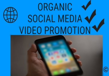 SALE PRICED 5,000 FACEBOK REEL VIEWS PROMOTION GLOBAL VIEWS